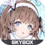 神行少女最新版