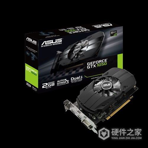 华硕PH-GeForce GTX1050-2G for win7 32bit