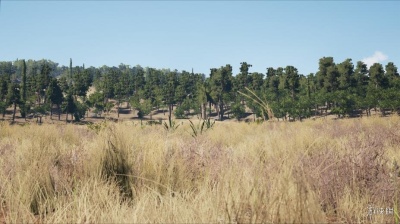 人渣文件已损坏或丢失xlive.dll怎么办