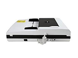 明基BenQ F400plus for win7/8/10 64/32bit