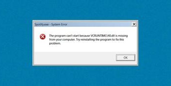 dll文件删不掉已在资源管理器怎么办