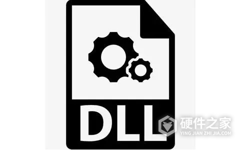 破解dll加密有什么方法