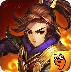 主公快跑折扣版