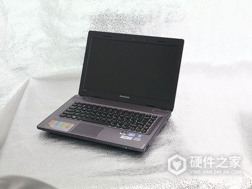 联想db85 win7光驱驱动