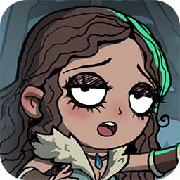 古荒遗迹渠道服