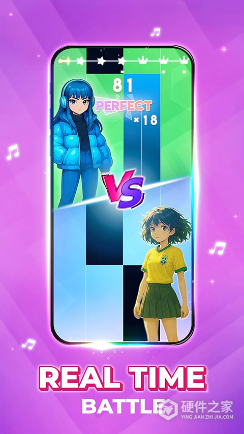 钢琴块3旧版