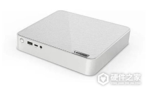 小新mini主机用户指南