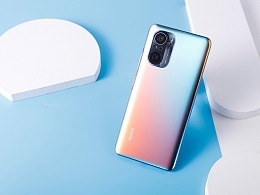 redmi k40 pro有几个摄像头