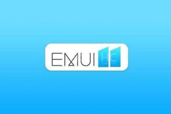 emui11怎么设置图案解锁