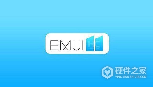 emui11怎么设置图案解锁