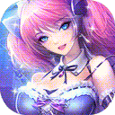 女神危机果盘版