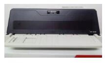 印之杰AR-1800票据打印机驱动 For Win10/Win7/XP