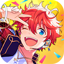 偶像梦幻祭2vivo渠道服