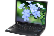 thinkpadr60e说明书