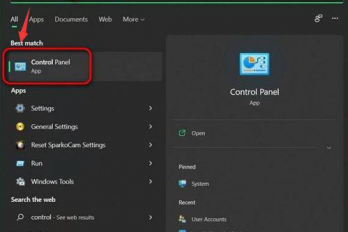 Win11远程桌面连接教程