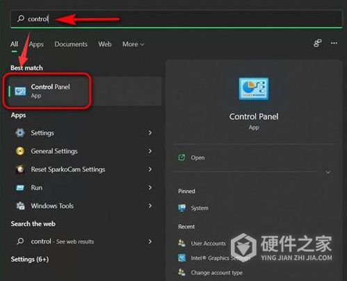 Win11远程桌面连接教程