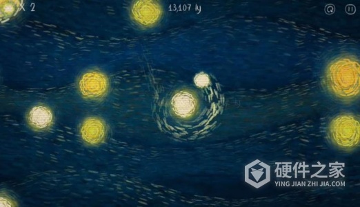 我们相距十万光年测试版