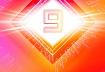 2023惠普游戏家族新品发布会时间