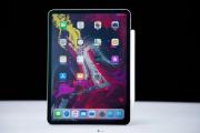 苹果iPad 10是什么芯片
