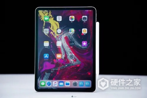 苹果iPad 10是什么芯片