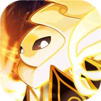 赛尔号星球大战小米版