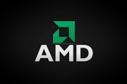 AMD FireGL系列显卡驱动For WinXP