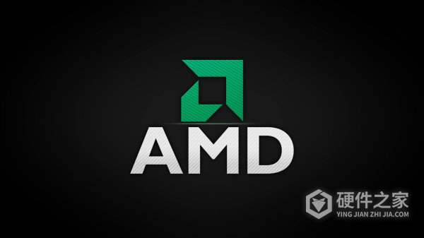 AMD FireGL系列显卡驱动For WinXP