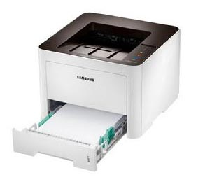 三星Samsung SL-M3325ND for win7/8/10 32bit