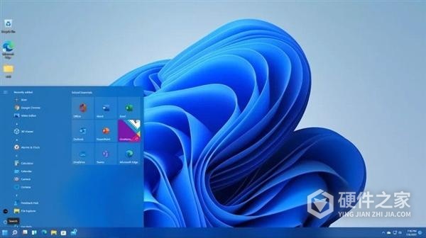 win11专业版和家庭版区别对比