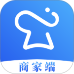 掌厨商家