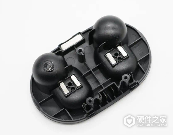 redmiairdots2怎么拆