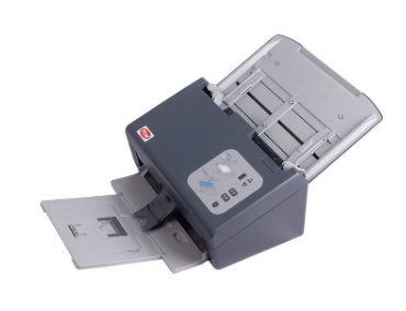 紫图G6400扫描仪驱动 for Win XP/7/8/10