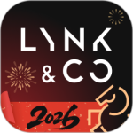 LynkCo