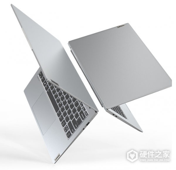 小新 Pro 16 2021 锐龙独显版配置信息