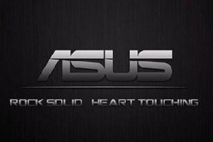 华硕笔记本USB充电软件(ASUS USB Charger Plus)
