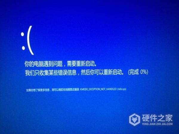 英灵殿蓝屏掉驱动怎么解决