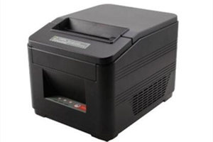 佳博GP-L80180I票据打印机驱动 For Win XP/7/8/10 32/64