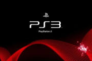 哪些方法可以解决ps3模拟器缺少vulkan-1.dll问题