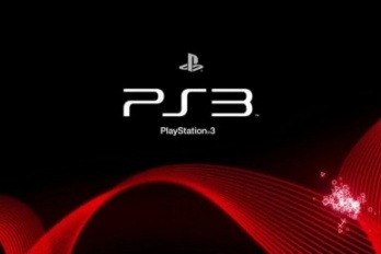 哪些方法可以解决ps3模拟器缺少vulkan-1.dll问题