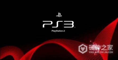 哪些方法可以解决ps3模拟器缺少vulkan-1.dll问题