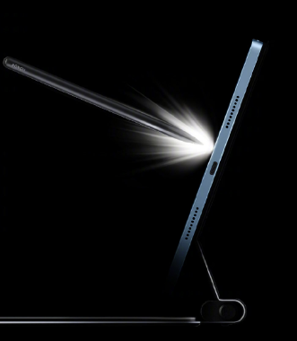 荣耀平板 V7 Pro配置