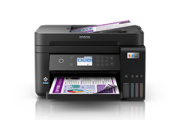 爱普生l6279与l6276有什么不同