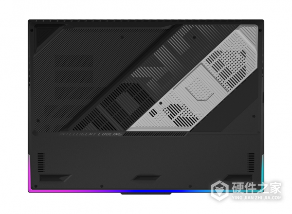 枪神7Plus超竞版图赏一览