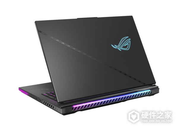 枪神7Plus超竞版图赏一览