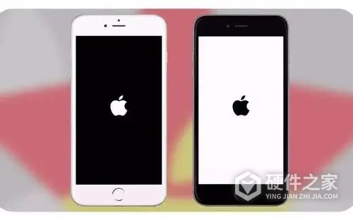 苹果备忘录快速创建选项