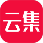 云集商城官方版