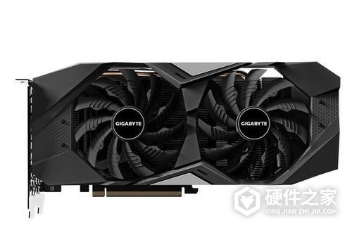 技嘉rtx2060是独显还是集成