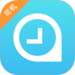 快客出行司机版