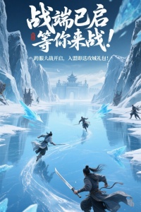 辰东群侠传九游版