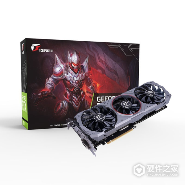 七彩虹16系列 GeForce GTX 1660 SUPER显卡驱动
